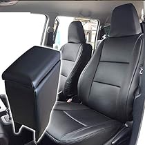 Mana1607 ヘッドレスト・アームレスト Mana1607 ヘッドレスト・アームレスト Mana1607 ヘッドレスト